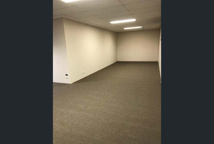 Unit 2, 65 Prestige Parade Wangara WA 6065 - Image 25