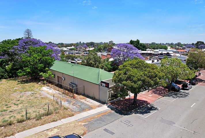 2 Parker Street Bassendean WA 6054 - Image 24