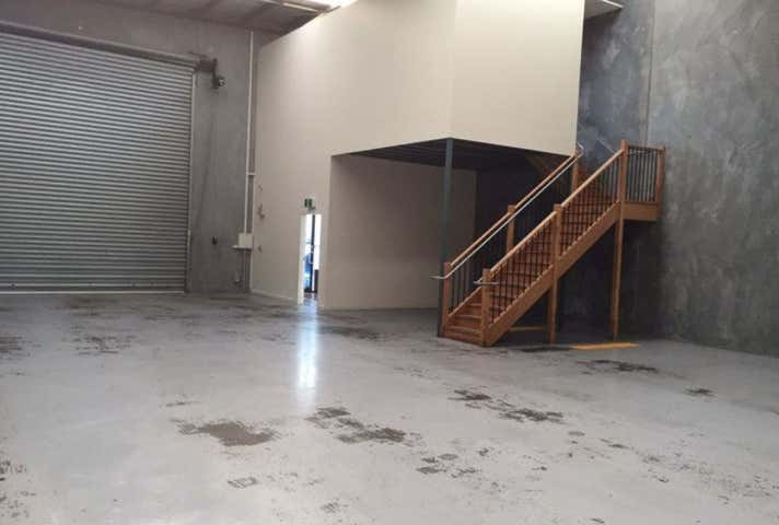 4/11 Trewhitt Court Dromana VIC 3936 - Image 4