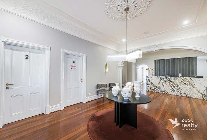 395 Stirling Highway Claremont WA 6010 - Image 4