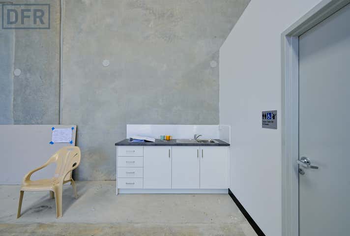 1/85 Mell Road Spearwood WA 6163 - Image 16