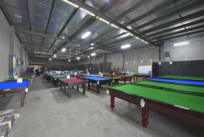 64 & 66 Albert Street Preston VIC 3072 - Image 9