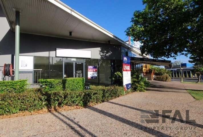 Shop  7, 100 Coonan Street Indooroopilly QLD 4068 - Image 6