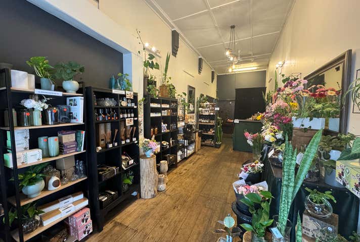 46 Mary Street Gympie QLD 4570 - Image 4