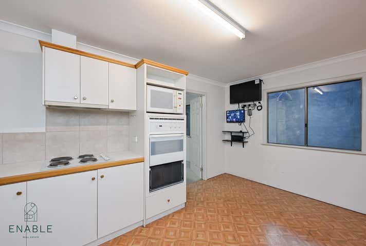 2/7 Coolibah Way Bibra Lake WA 6163 - Image 17