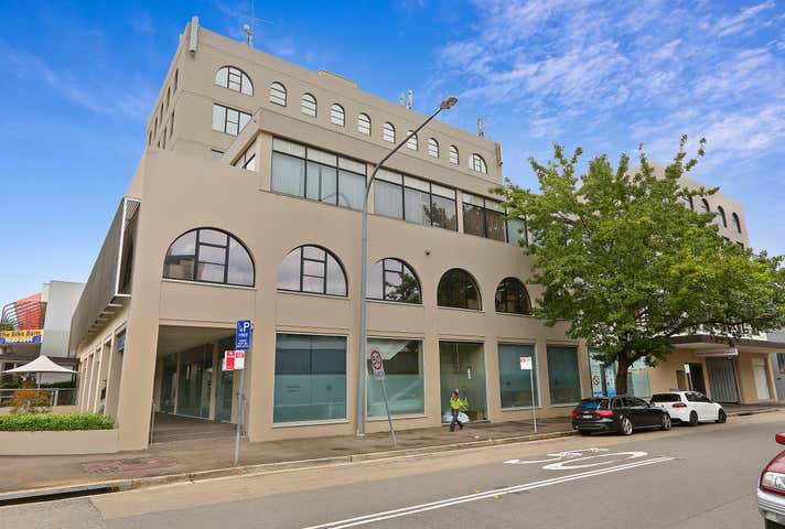 Parramatta NSW 2150 - Image 5