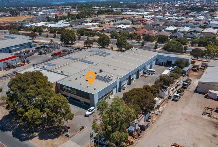 1/51 Buckingham Drive Wangara WA 6065 - Image 23