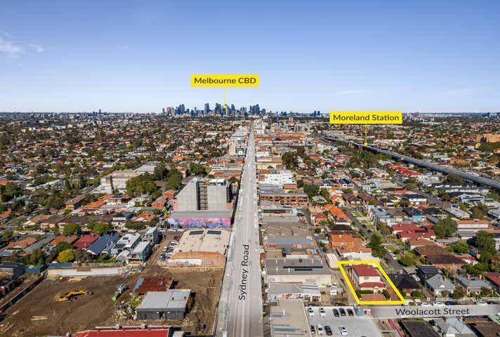 1 Woolacott Street Coburg VIC 3058 - Image 2
