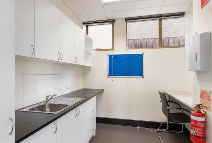 #1, Ground Floor, 32 Patrick Street Hobart TAS 7000 - Image 14