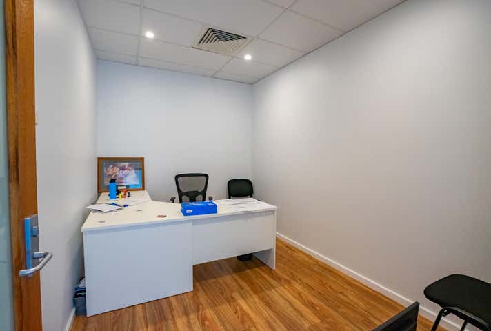 7/41 Charles Street Warners Bay NSW 2282 - Image 6