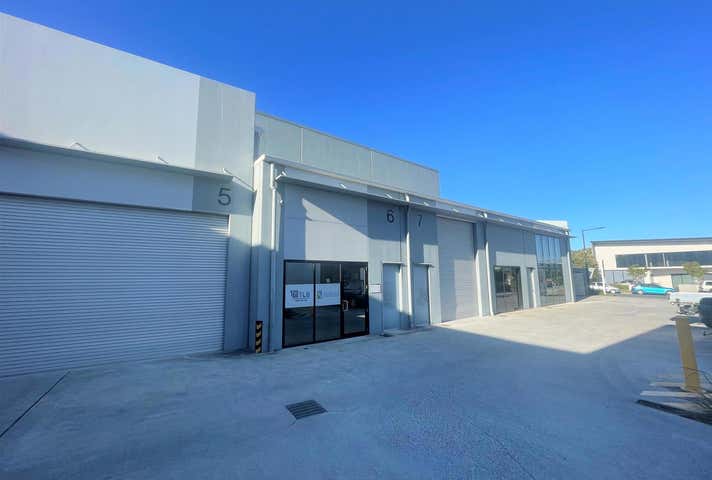 6/88 Flinders Parade North Lakes QLD 4509 - Image 1