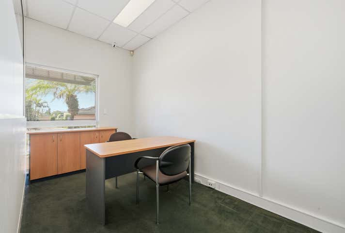 Units 1-2, 39 King George Street Innaloo WA 6018 - Image 19