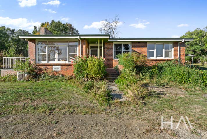 St Peters Anglican Church, 315-317 St Leonards Road St Leonards TAS 7250 - Image 33