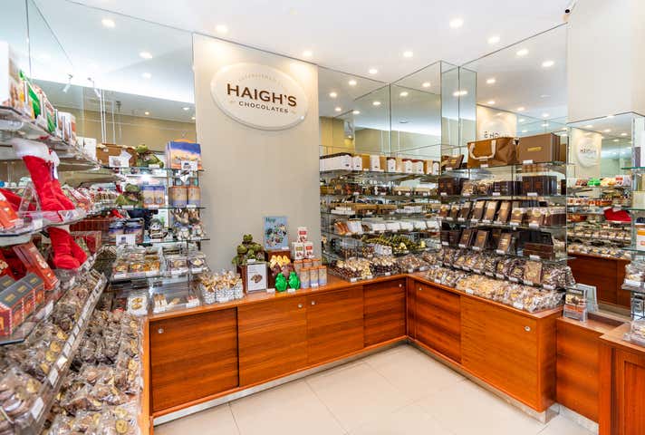 715 Glenferrie Road Hawthorn VIC 3122 - Image 10