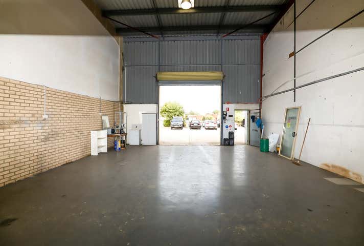 1/19 Macadam Place Balcatta WA 6021 - Image 5