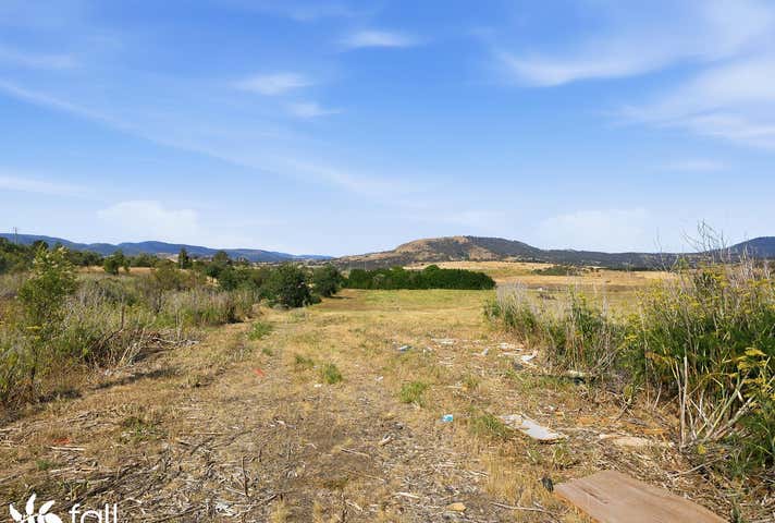 80 Possum Road Bridgewater TAS 7030 - Image 9