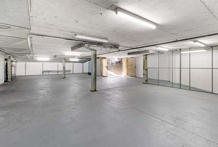 10 Hornsby St Hornsby NSW 2077 - Image 7