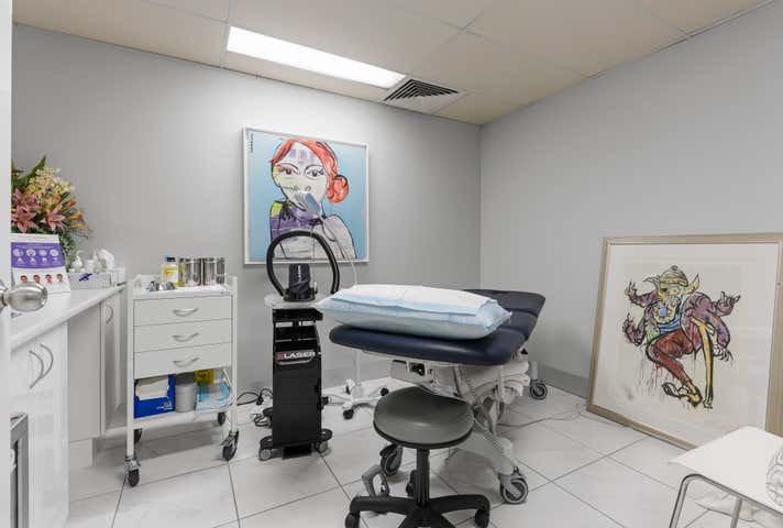 Lot 2, 45 Pearson Street Charlestown NSW 2290 - Image 5