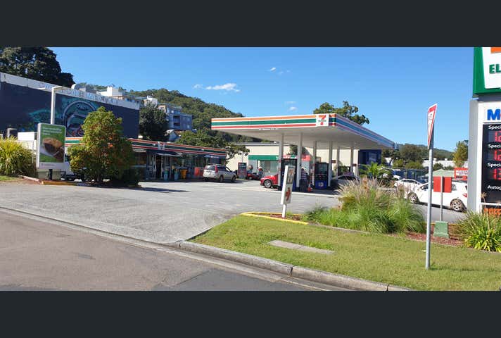55 Central Coast Highway West Gosford NSW 2250 - Image 10
