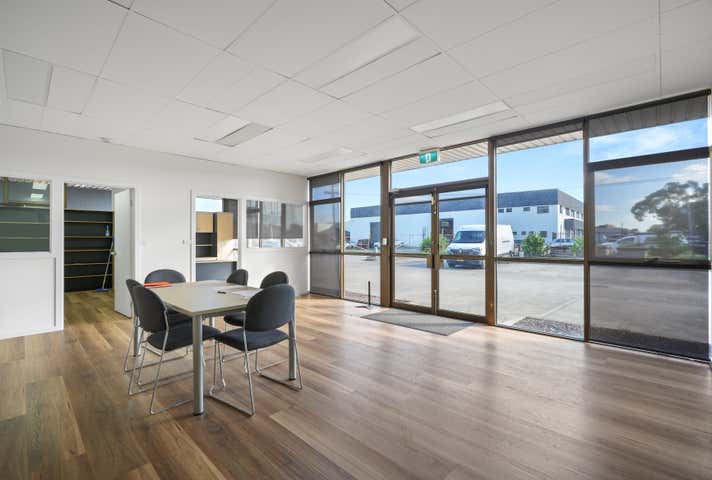 58 Bond Street West Mordialloc VIC 3195 - Image 17