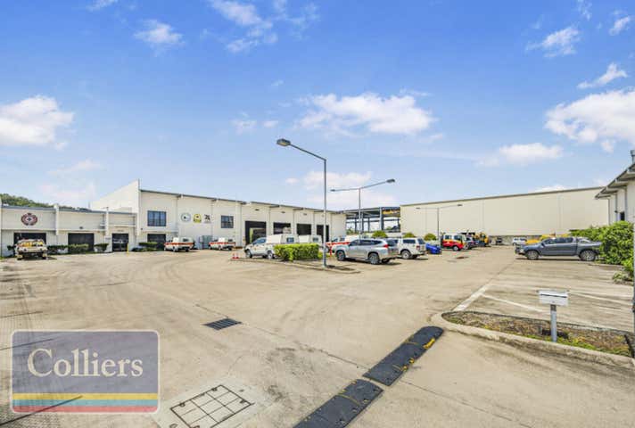 Lot 5, 602 Ingham Road Mount Louisa QLD 4814 - Image 11