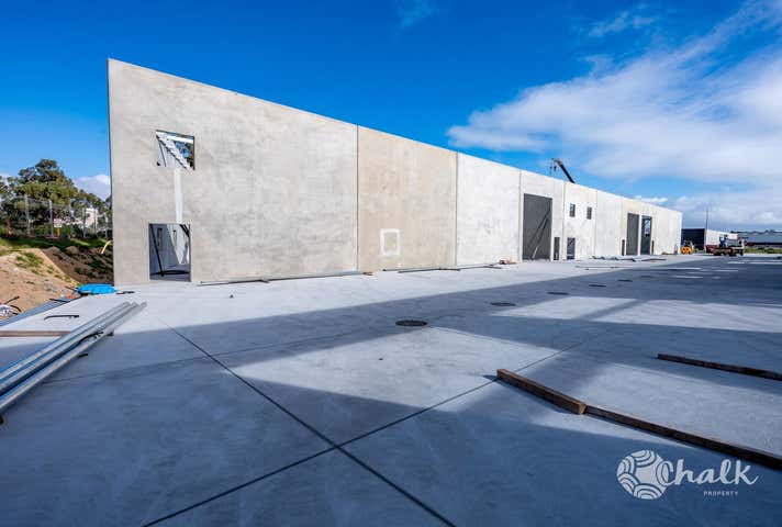 5 Exchange Place Rockingham WA 6168 - Image 13