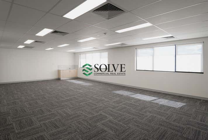 51 Owen Street Glendenning NSW 2761 - Image 8