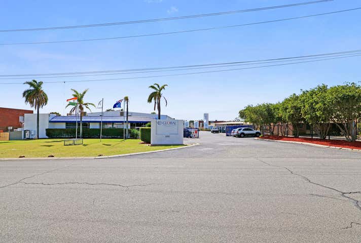 3 Halley Road Balcatta WA 6021 - Image 10