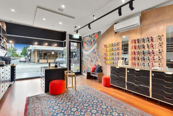 162 Chapel Street Windsor VIC 3181 - Image 6