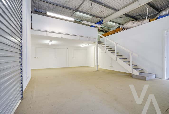 6/4a Garnett Road East Maitland NSW 2323 - Image 4