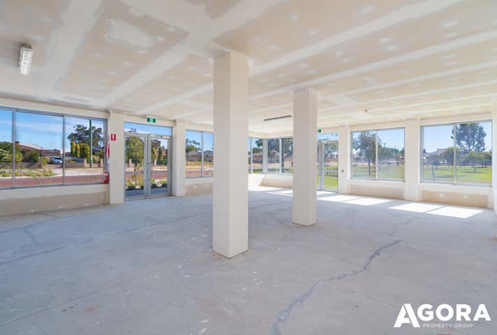 G6, 79 Gerard Street East Cannington WA 6107 - Image 14