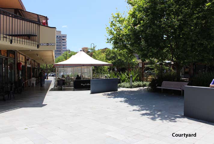 Suite 36, 332-346 Military Road Cremorne NSW 2090 - Image 3