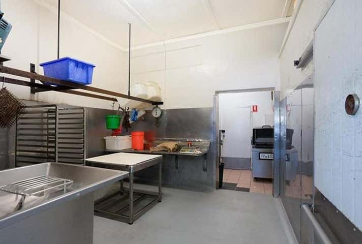 50 Main Road Boolaroo NSW 2284 - Image 5