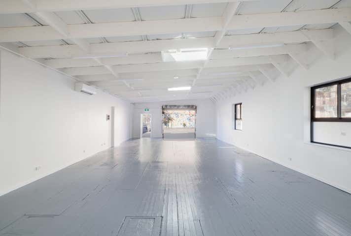 60-66 Vine Street Darlington NSW 2008 - Image 1