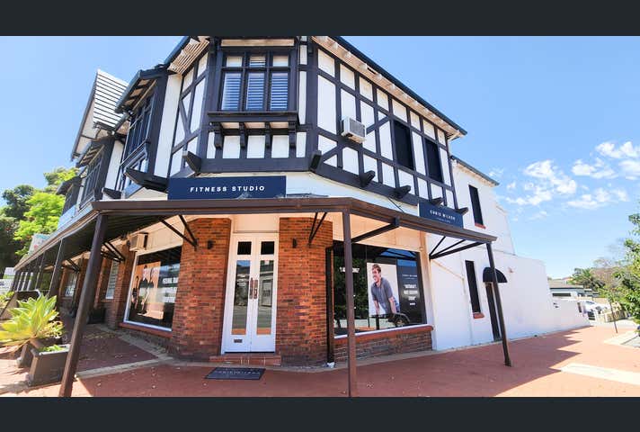 B, 134 Stirling Highway Nedlands WA 6009 - Image 3