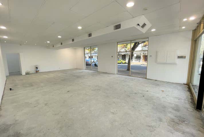 33B Adelaide Street Fremantle WA 6160 - Image 7