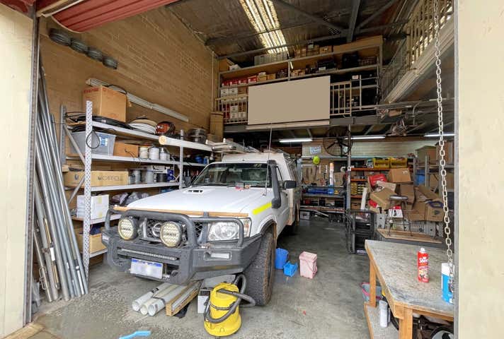 Unit 3, 279 Camboon Road Malaga WA 6090 - Image 23