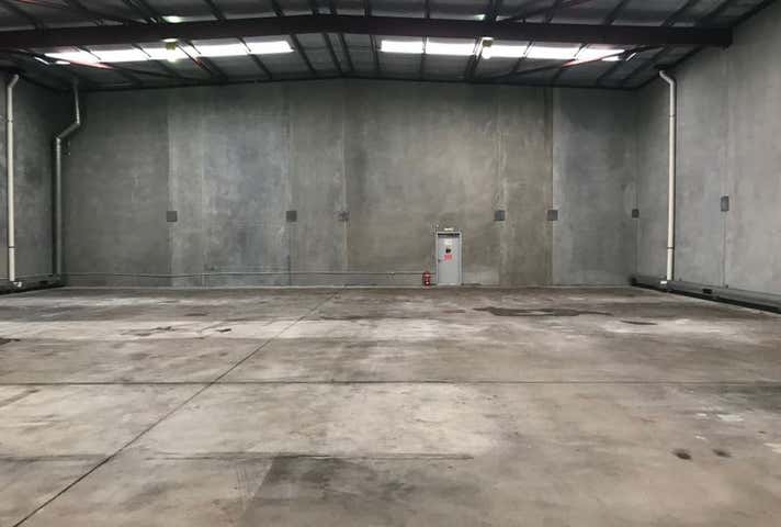 10 Langar Way Landsdale WA 6065 - Image 14