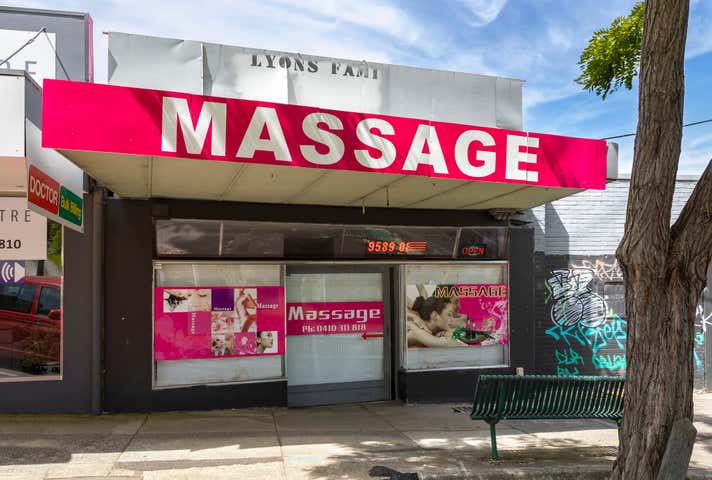 1242 Burwood Highway Upper Ferntree Gully VIC 3156 - Image 7