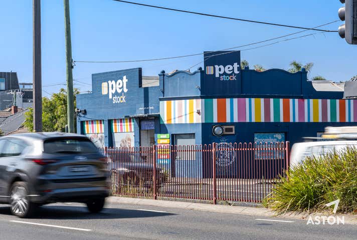 2/491 North Road Ormond VIC 3204 - Image 13