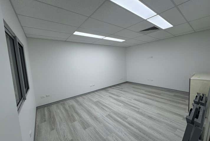 19/591 Withers Rd Rouse Hill NSW 2155 - Image 4