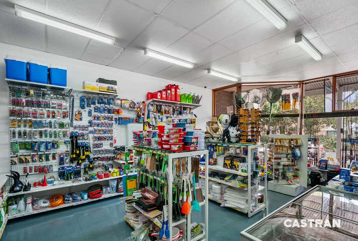 62 & 62A Metung Road "Metung Village Store" Metung VIC 3904 - Image 20