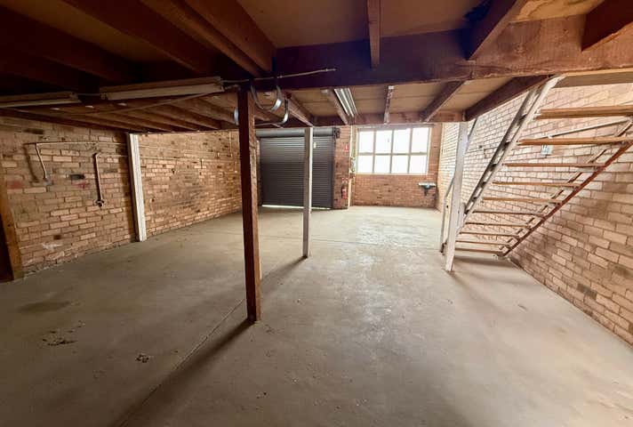 2/1 Advantage Road Highett VIC 3190 - Image 4