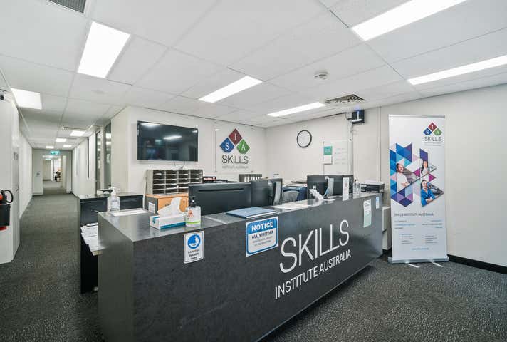 247 James Street Northbridge WA 6003 - Image 8