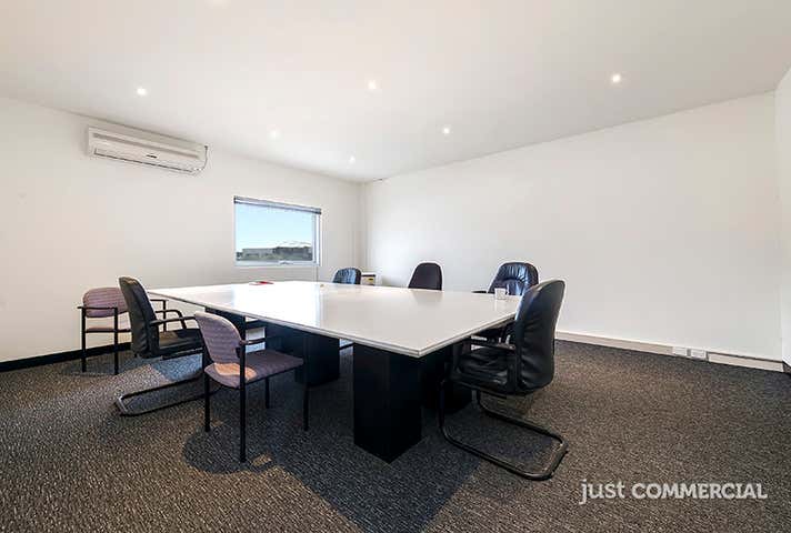 90-98 Woodland Drive Braeside VIC 3195 - Image 6