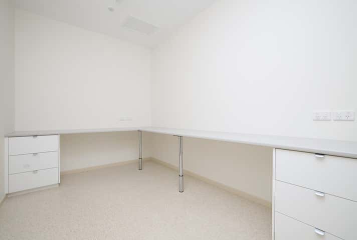 M1 Industry Park, 166 Monash Drive Dandenong South VIC 3175 - Image 15