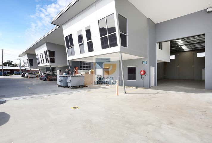 25/14 Loyalty Road North Rocks NSW 2151 - Image 5