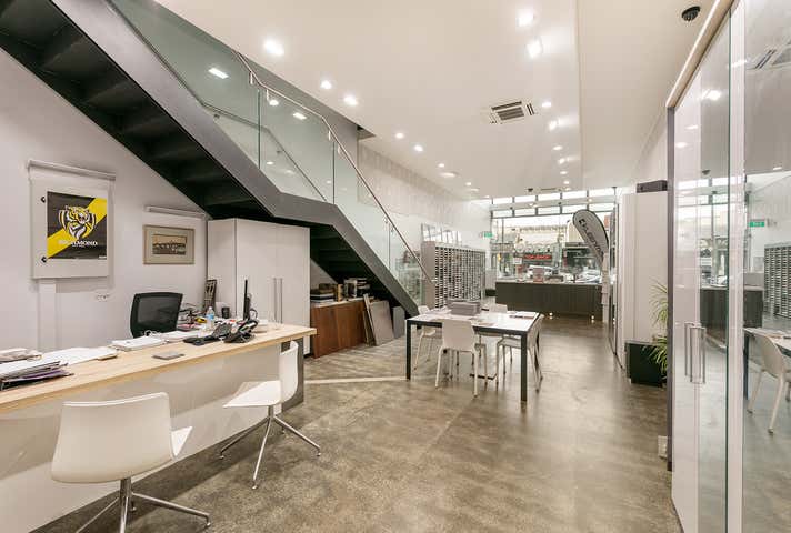 77 Bridge Road Richmond VIC 3121 - Image 5