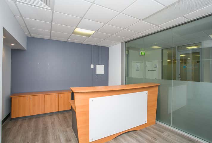 17 / 10 Reid Promenade Joondalup WA 6027 - Image 2