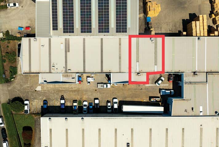 Unit 4, 58 Lancaster Street Ingleburn NSW 2565 - Image 9